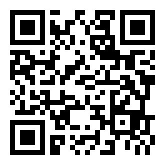观看视频教程超重与失重（徐海燕） 第六届全国中学物理青年教师教学赛的二维码