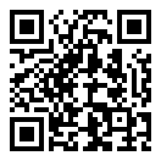 观看视频教程与朱元思书02的二维码