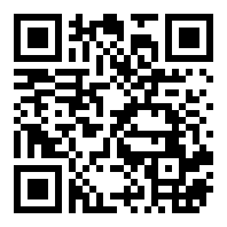 观看视频教程陋室铭的二维码