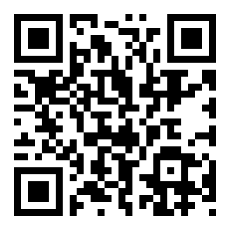 观看视频教程岳阳楼记(1)的二维码