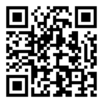 观看视频教程《北京亮起来了》（第二届七彩杯小学语文大赛）二年级下册优质课视频的二维码