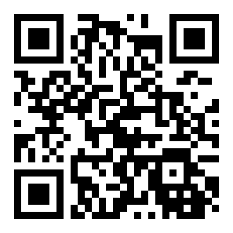 观看视频教程八年级初中语文优质课视频英语语感阅读研讨会：北京教育...的二维码