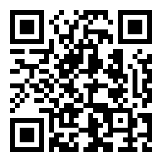 观看视频教程再塑生命的二维码