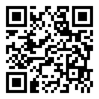 观看视频教程《邮票齿孔的故事》熊宾娥的二维码