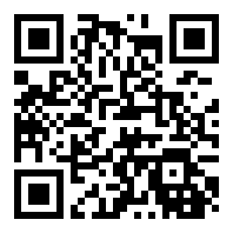观看视频教程送东阳马生序的二维码