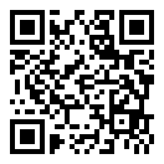 观看视频教程《难忘的泼水节》人教版小学语文二年级下册优质课视频的二维码