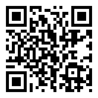 观看视频教程八年级初中语文优质课视频视频上册《综合性学习活动课-世界何时铸剑为犁》的二维码