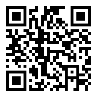 观看视频教程《秋天的图画》人教版小学语文二年级上册优质课的二维码