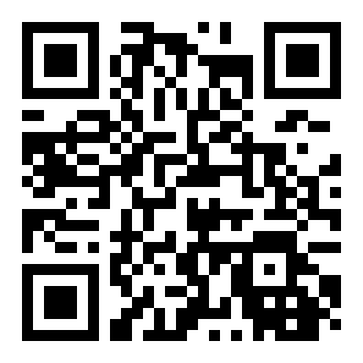 观看视频教程与朱元思书的二维码