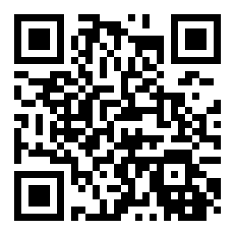 观看视频教程汉语拼音优质课展示《z-c-s zi ci si》10_xiaoting的二维码