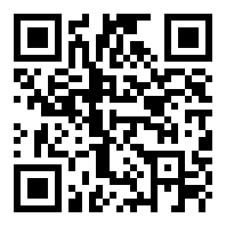 观看视频教程苏州园林的二维码