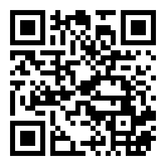 观看视频教程《难忘的一天》小学语文二年级课堂教学-澳门庇道学校黄桂钊的二维码