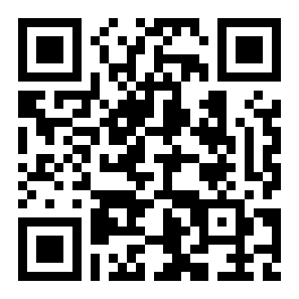 观看视频教程岳阳楼记的二维码