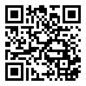 观看视频教程口语交际优质课教学实录视频的二维码