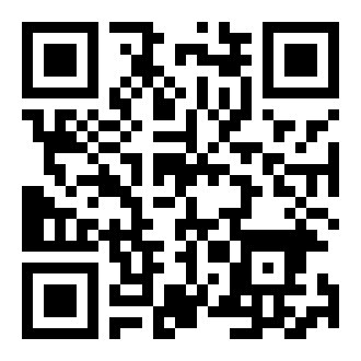 观看视频教程台阶(1)的二维码