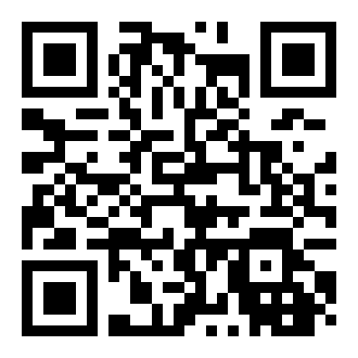 观看视频教程小学一年级下册语文优质课展 《练习四学用字词句》的二维码