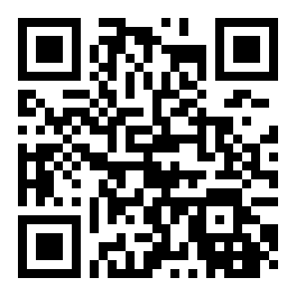 观看视频教程小学一年级语文优质课观摩视频下册《识字 8》人教版_黄老师的二维码