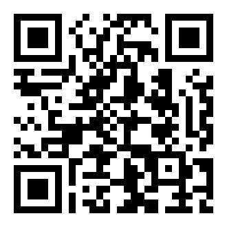 观看视频教程乌鸦喝水 教学实录的二维码