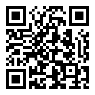 观看视频教程二年级下册第七、八单元教学建议(课例：拔苗助长 阿德的梦)(小学语文教学指导与优质课案例)的二维码
