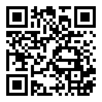 观看视频教程八年级初中语文优质课视频《桥之美》_的二维码