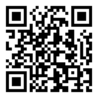 观看视频教程汉语拼音12优质课教学实录视频的二维码