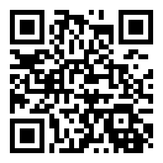 观看视频教程《望庐山瀑布》小学语文二年级优质课堂实录视频-平湖街道中心小学的二维码