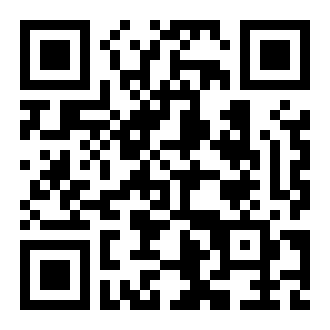 观看视频教程《纸船和风筝》人教版小学语文二年级上册的二维码