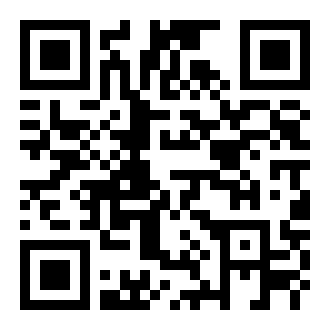 观看视频教程八年级初中语文优质课视频《老王》_王若愚 (2)的二维码