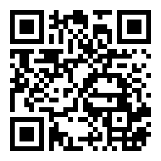 观看视频教程八年级语文优质课上册《记承天寺夜游》实录评说_人教版_武老师的二维码