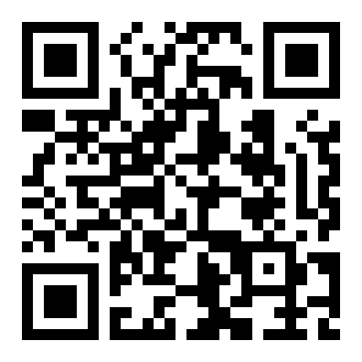 观看视频教程汉语拼音优质课展示上册《u 的认识》实录点评的二维码