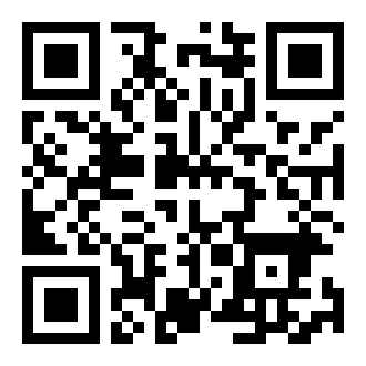 观看视频教程桃花源记(1)的二维码