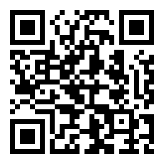 观看视频教程《语文园地七(第二课时)》人教版小学语文二年级下册优质课堂实录的二维码