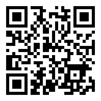 观看视频教程《卡罗尔和她的小猫》人教版小学语文二年级下册优质课视频的二维码