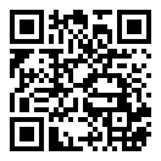 观看视频教程09-2奇妙的作文思维——台阶的二维码