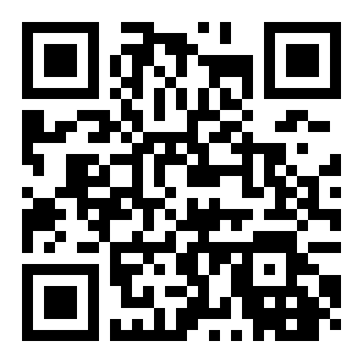 观看视频教程汉语拼音8 复习二优质课教学实录视频的二维码