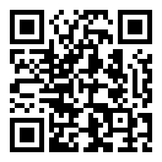 观看视频教程《古诗二首 敕勒歌 望卢山瀑布》文S版小学语文二年级上册的二维码