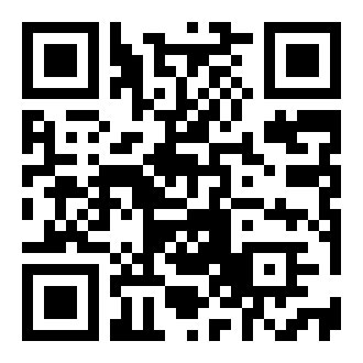 观看视频教程《玩具柜台前的儿子》人教版小学语文二年级下册优质课堂实录_凌老师的二维码