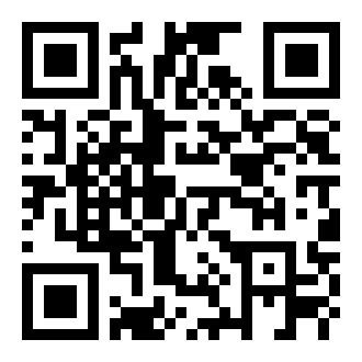 观看视频教程汉语拼音优质课展示 dtnl的二维码