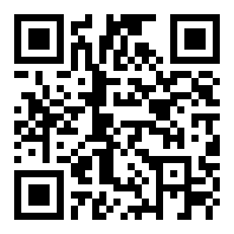 观看视频教程八年级初中语文优质课视频《海燕》_胡秀娟的二维码