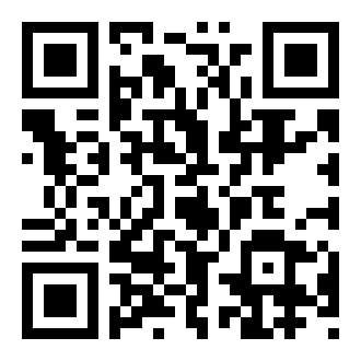 观看视频教程乌鸦喝水 教学录像 海淀万泉小学 付波的二维码