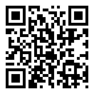 观看视频教程《日月潭》语文S版小学语文二年级上册优质课的二维码