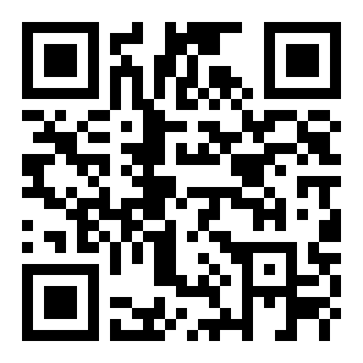 观看视频教程高清视频《芛芽儿(第一课时)》人教版小学语文二年级下册优质课堂实录的二维码