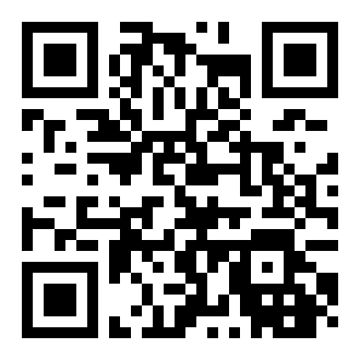 观看视频教程《充气雨衣》人教版小学语文二年级下册优质课视频_陈艳华的二维码