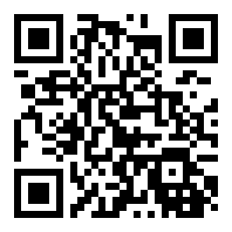 观看视频教程汉语拼音优质课展示《m f》5的二维码