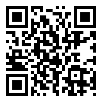 观看视频教程小学一年级语文优质课视频上册《识字6》苏教版_黄慧的二维码