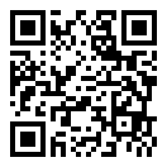 观看视频教程八年级初中语文优质课视频《大自然的语言》_杨婷的二维码