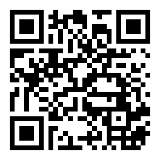 观看视频教程荷叶圆圆-孙爱平优质课教学实录视频的二维码