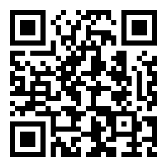 观看视频教程《语文百花园一 池上》文S版小学语文二年级上册优质课的二维码