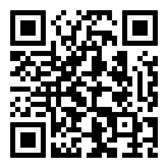 观看视频教程汉语拼音优质课展示《zh-ch-sh-r》11_taoyan的二维码