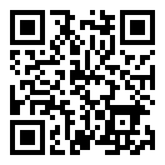 观看视频教程王海燕《垂直与平行》1全国第八届深化小学数学教学改革观摩交流会教学课例的二维码